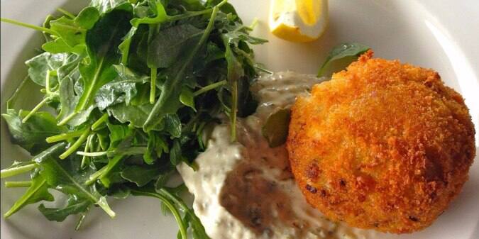 The Ivy Menu Menu For The Ivy Carthay Los Angeles