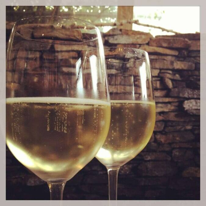 Joe's Restaurant, Venice, Los Angeles Urbanspoon/Zomato