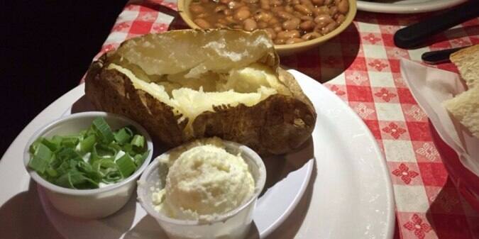 Breakfast Restaurants San Dimas Breakfast Restaurants San Dimas