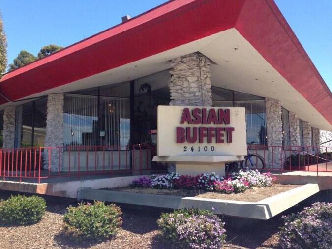 Chinese Restaurants In Hayward California Chinese Restaurants In Hayward California