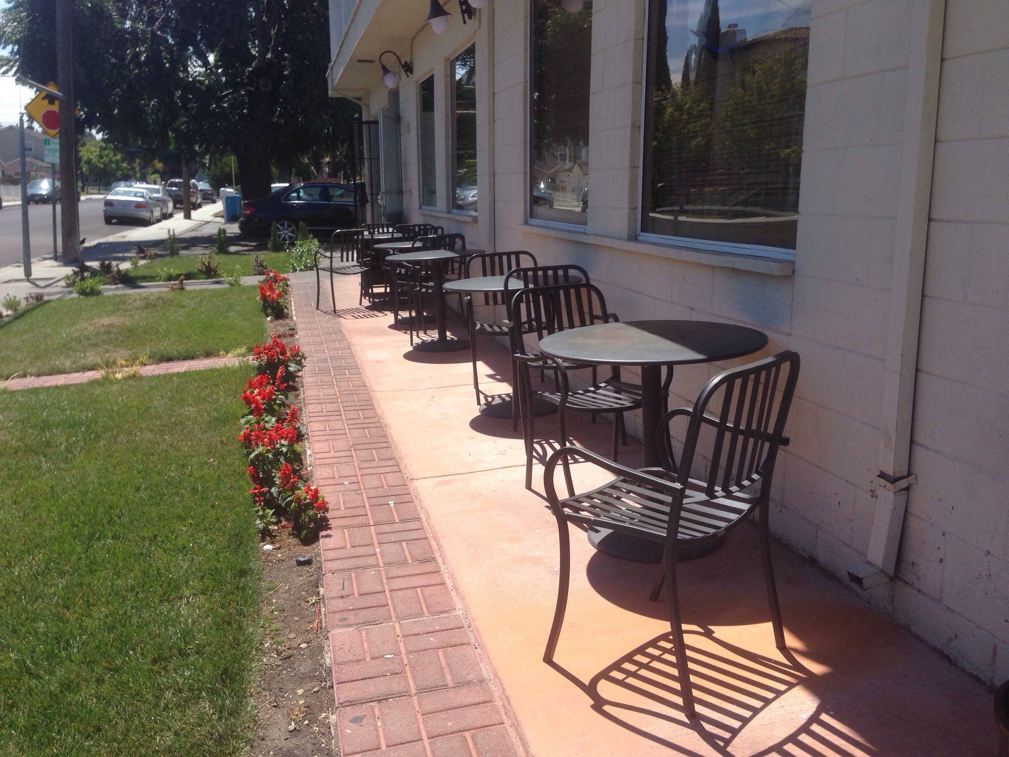 Kabab & Curry's, Santa Clara, Santa Clara Zomato