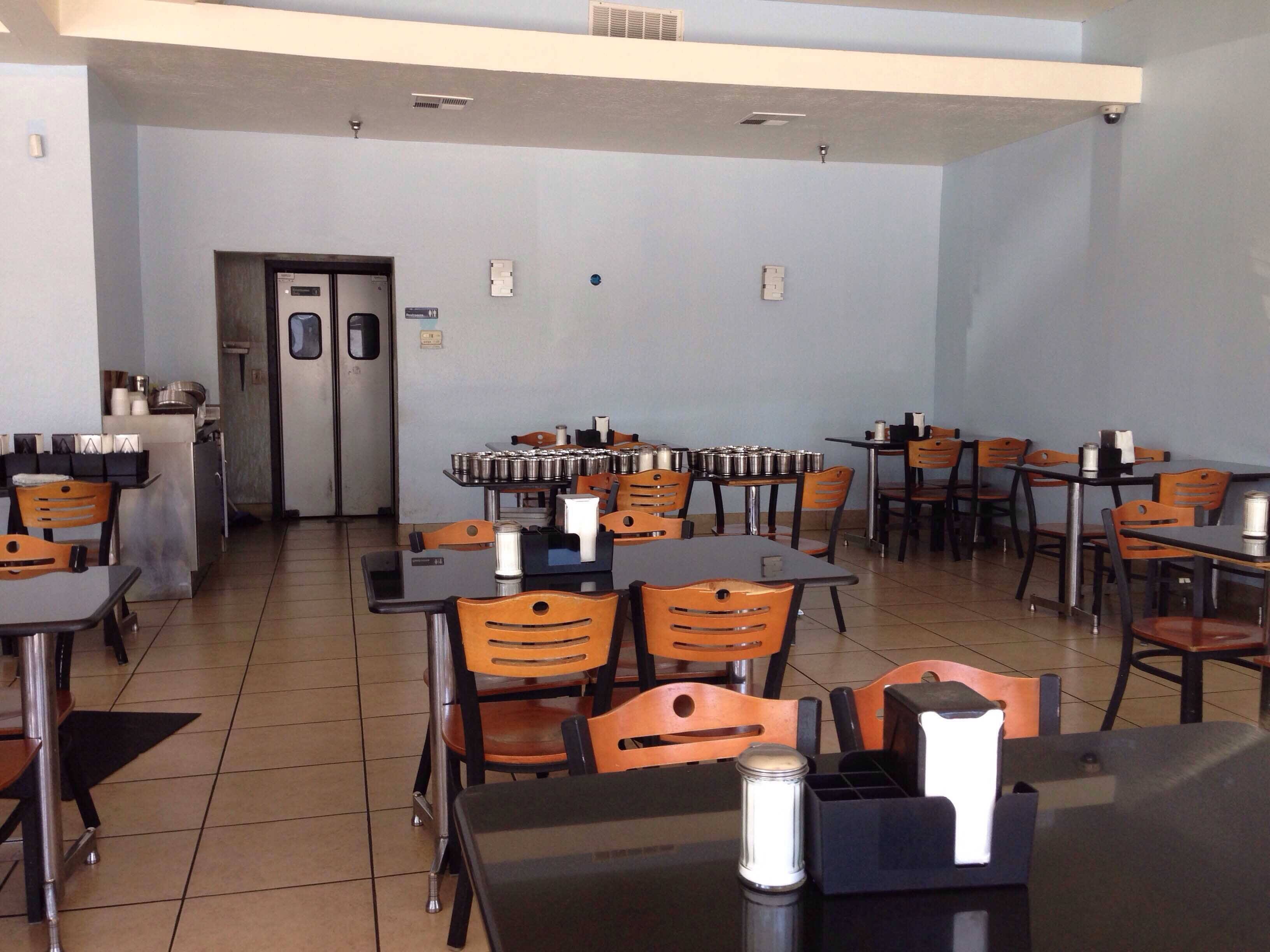 Madras Cafe, Sunnyvale, Sunnyvale Zomato