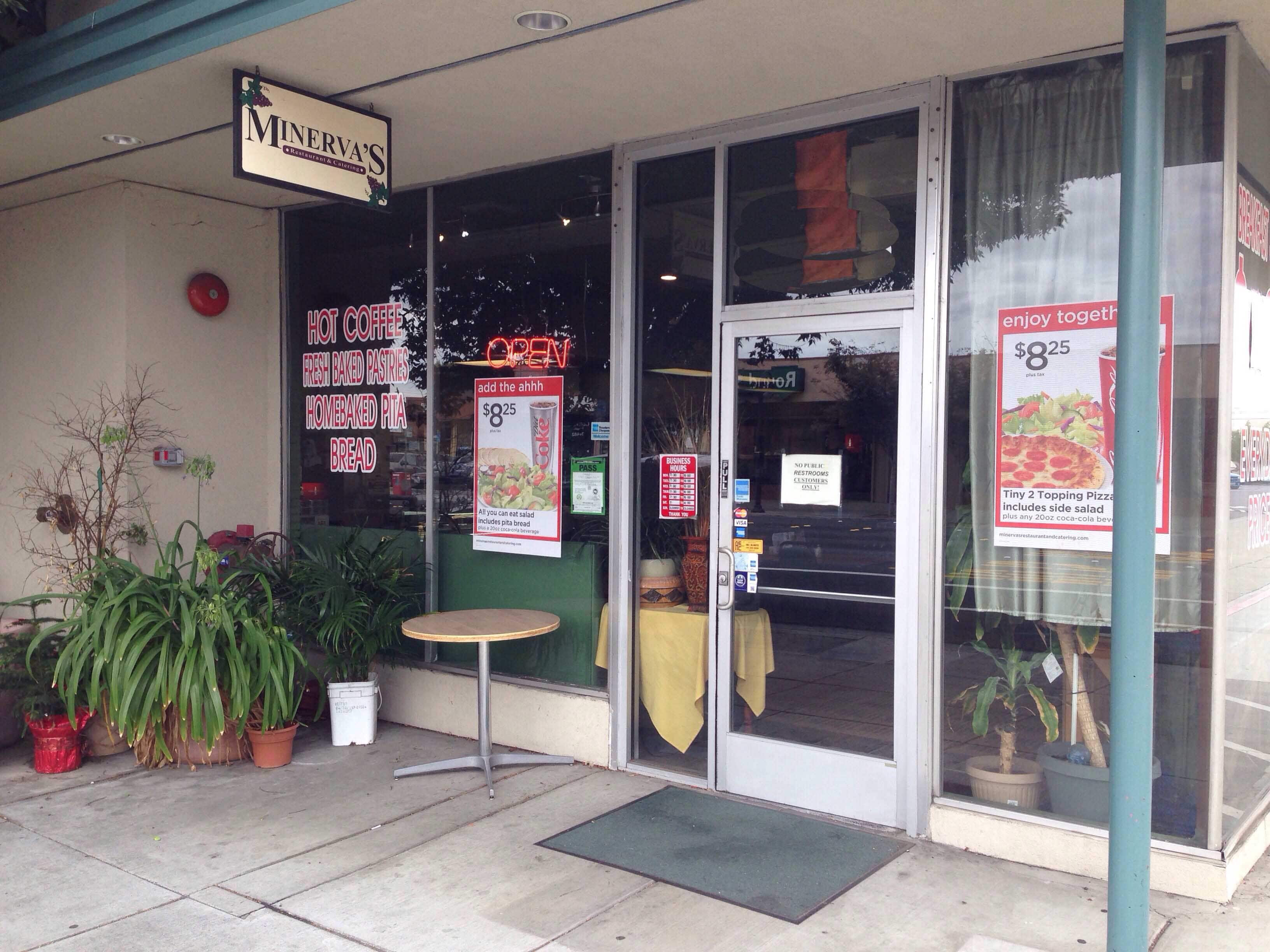 Strizzi'S Restaurant Fremont California - xokeu7u
