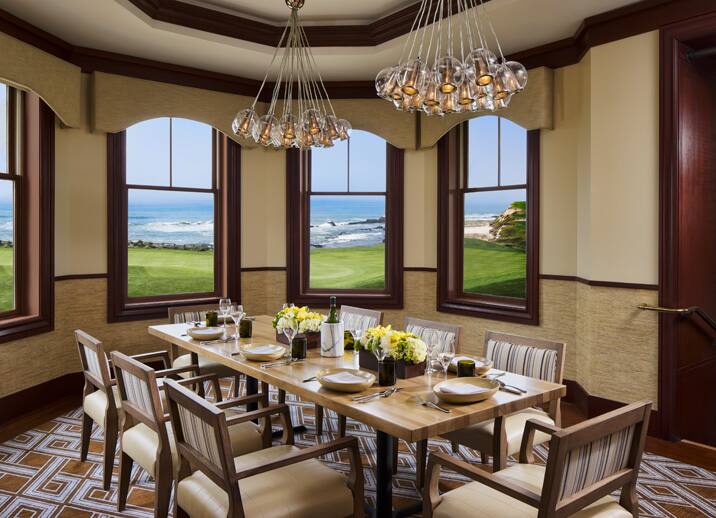 Navio Half Moon Bay Half Moon Bay Zomato