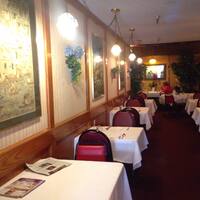 Tub Tim Thai Corte Madera Corte Madera Urbanspoon Zomato