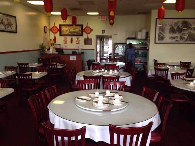 Chili Garden Menu, Menu for Chili Garden, Milpitas, Milpitas