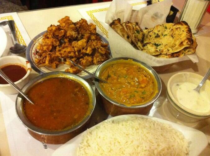 Peacock Menu Menu For Peacock Dublin Dublin