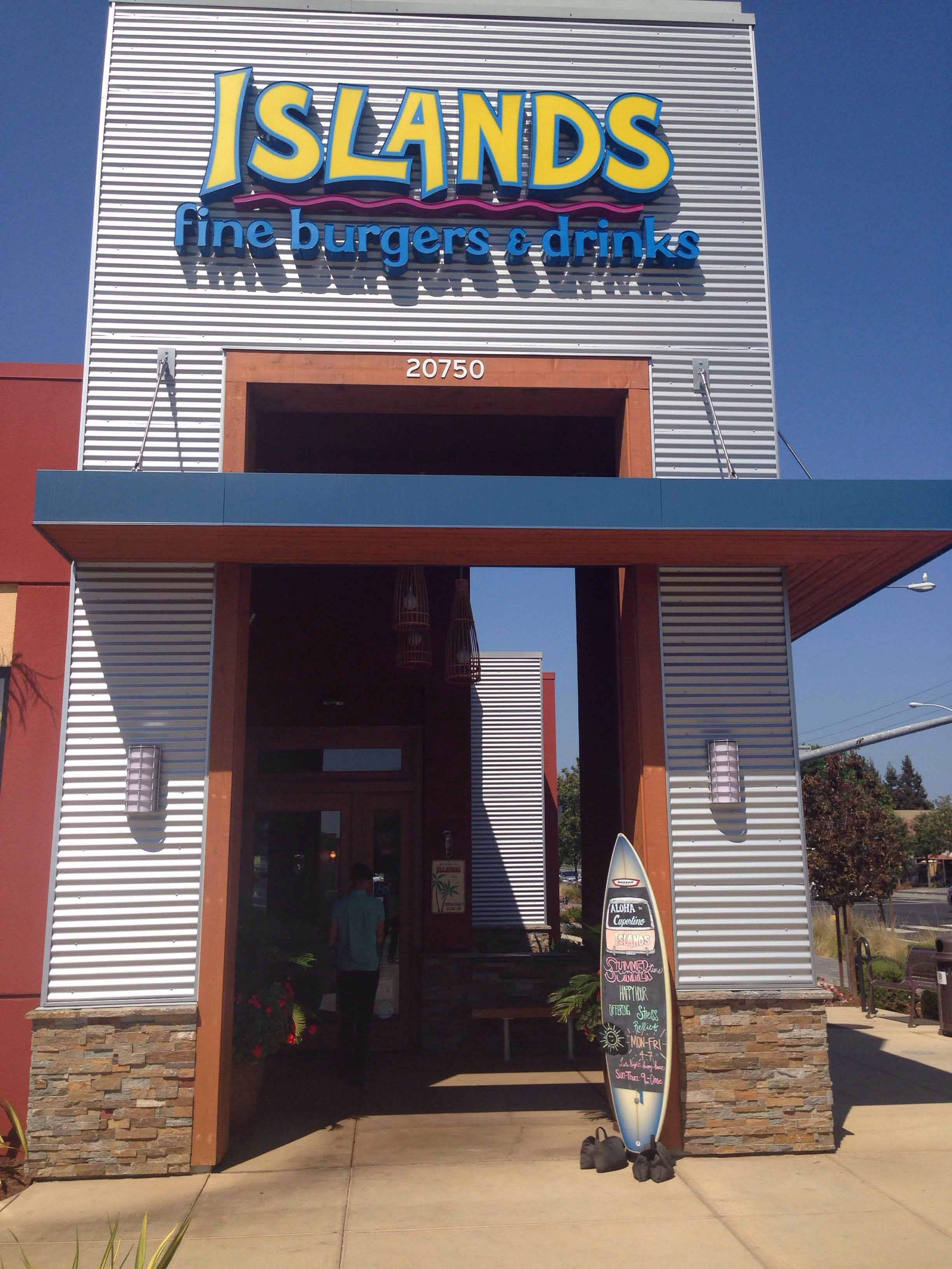 Best Restaurants In Cupertino Ca - 5svl9tm