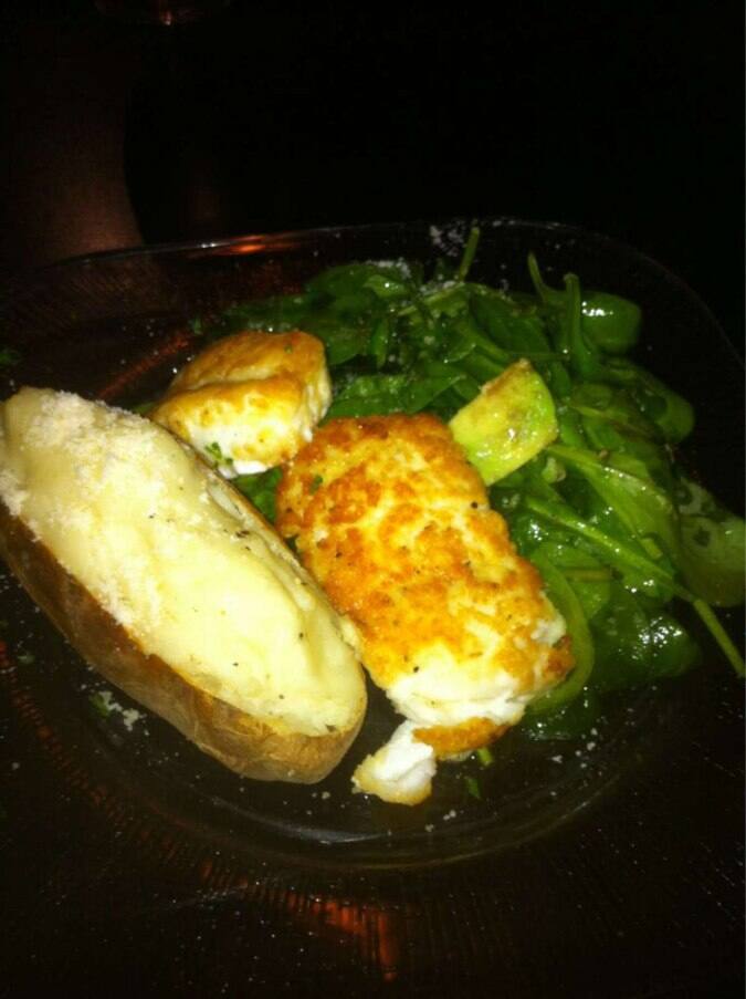 The Kosher Pastry Oven Restaurant & Bakery, Silver Spring, Montgomery