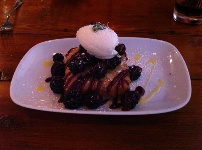 The Wine Kitchen Leesburg Loudoun County Urbanspoon Zomato