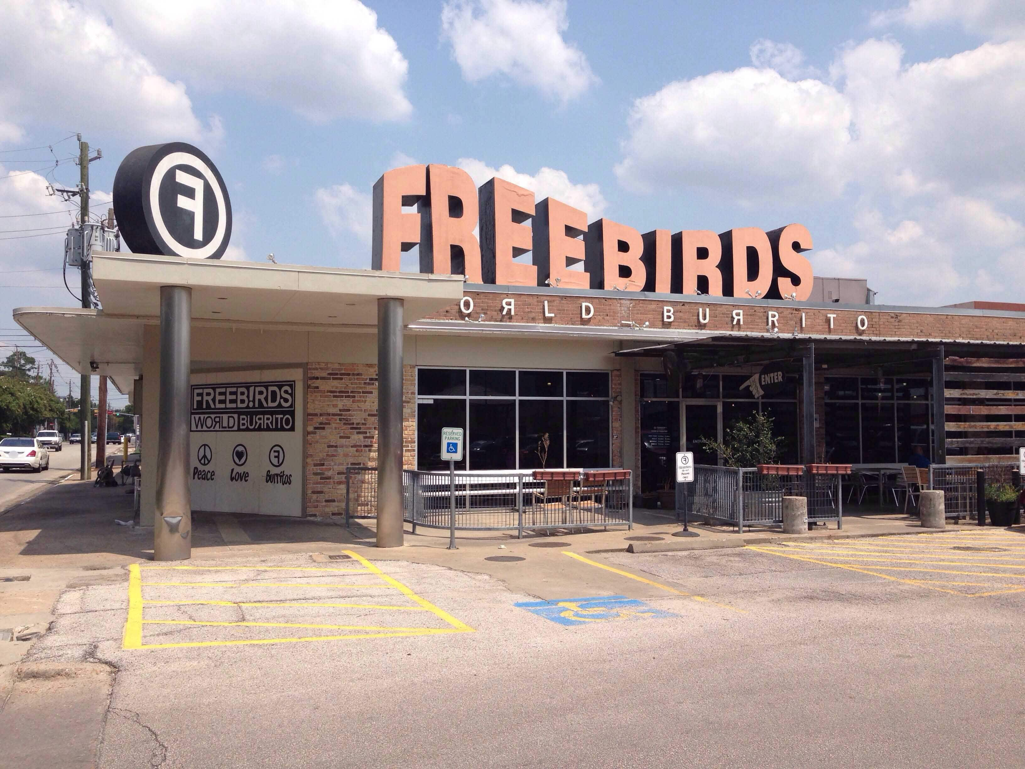 menu-of-freebirds-world-burrito-upper-kirby-houston