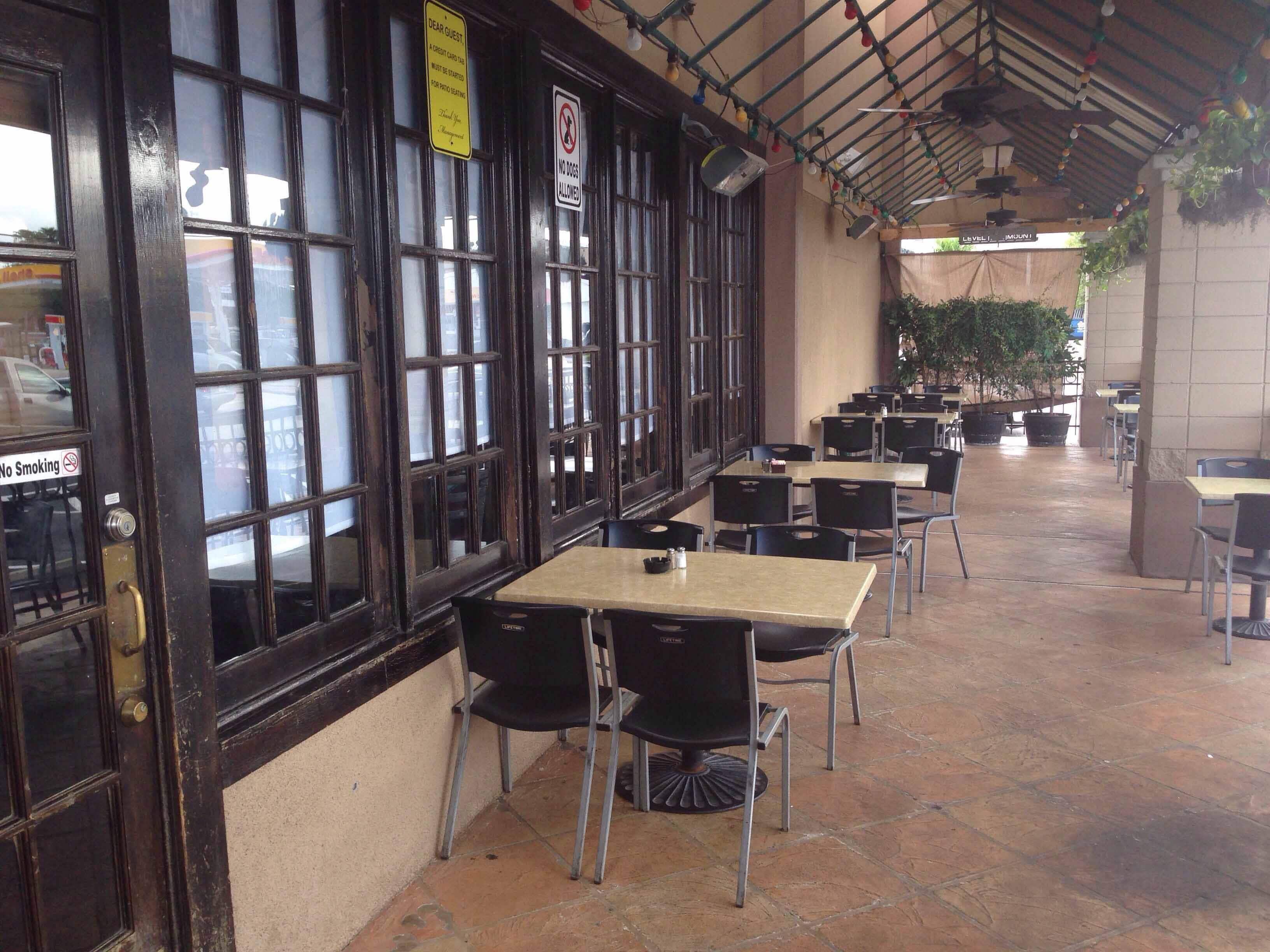 Best Restaurants In Galleria Houston Tx - dw98pyw