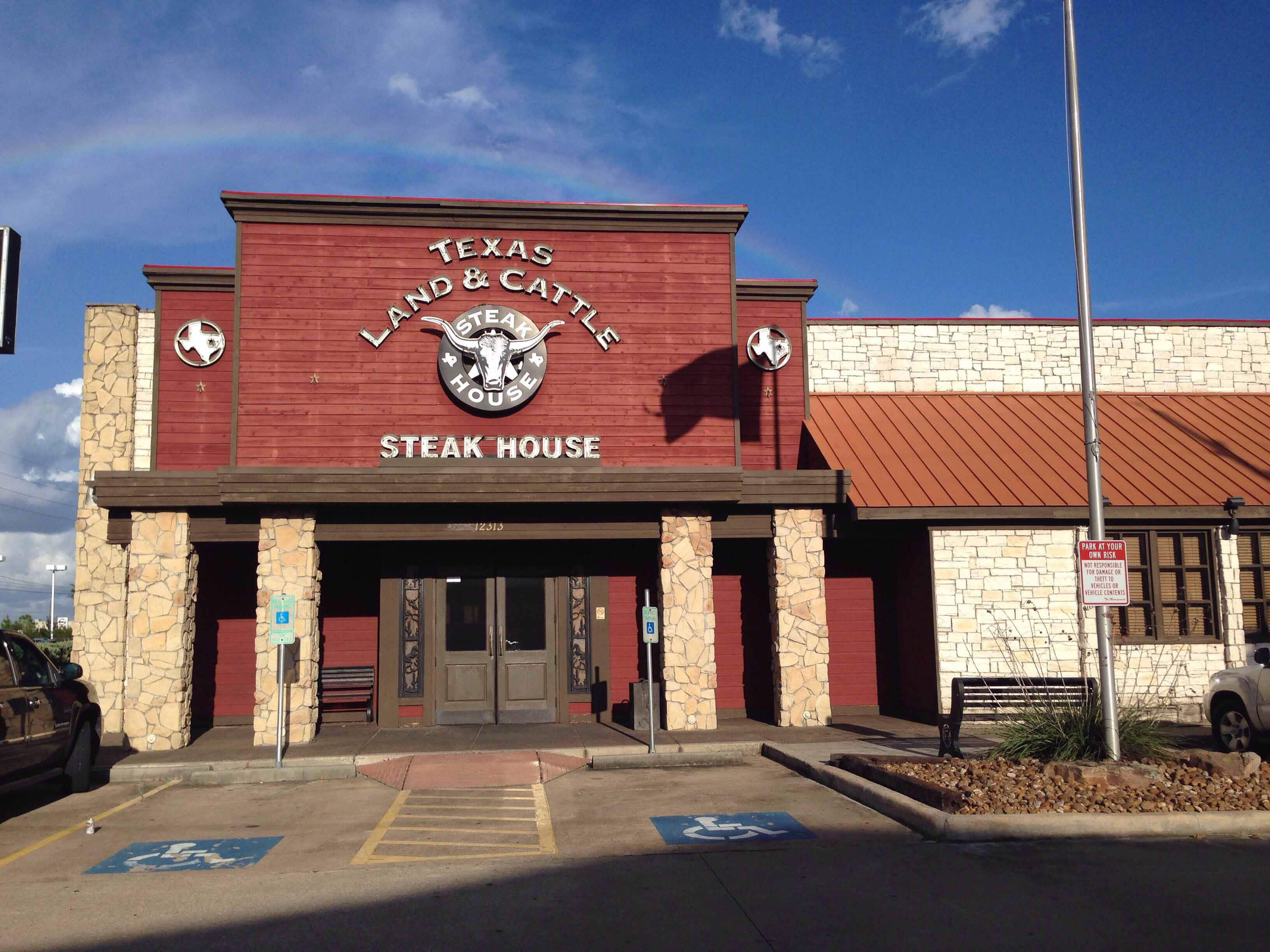 texas-land-cattle-steak-house-memorial-houston-zomato