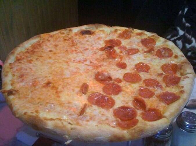 Alessio's Restaurant & Pizzeria Reviews, User Reviews for Alessio's