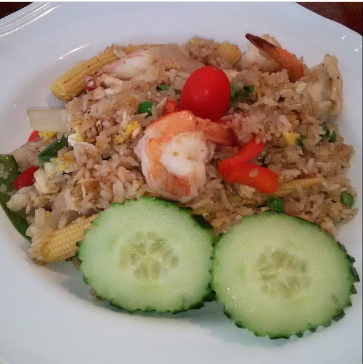 Ru San S Midtown Menu Menu Para Ru San S Midtown Midtown Atlanta