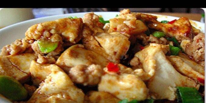 Shanghai Express Menu Menu For Shanghai Express Georgetown Georgetown