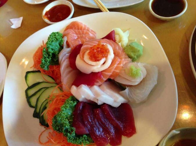 best sushi restaurants in jupiter fl