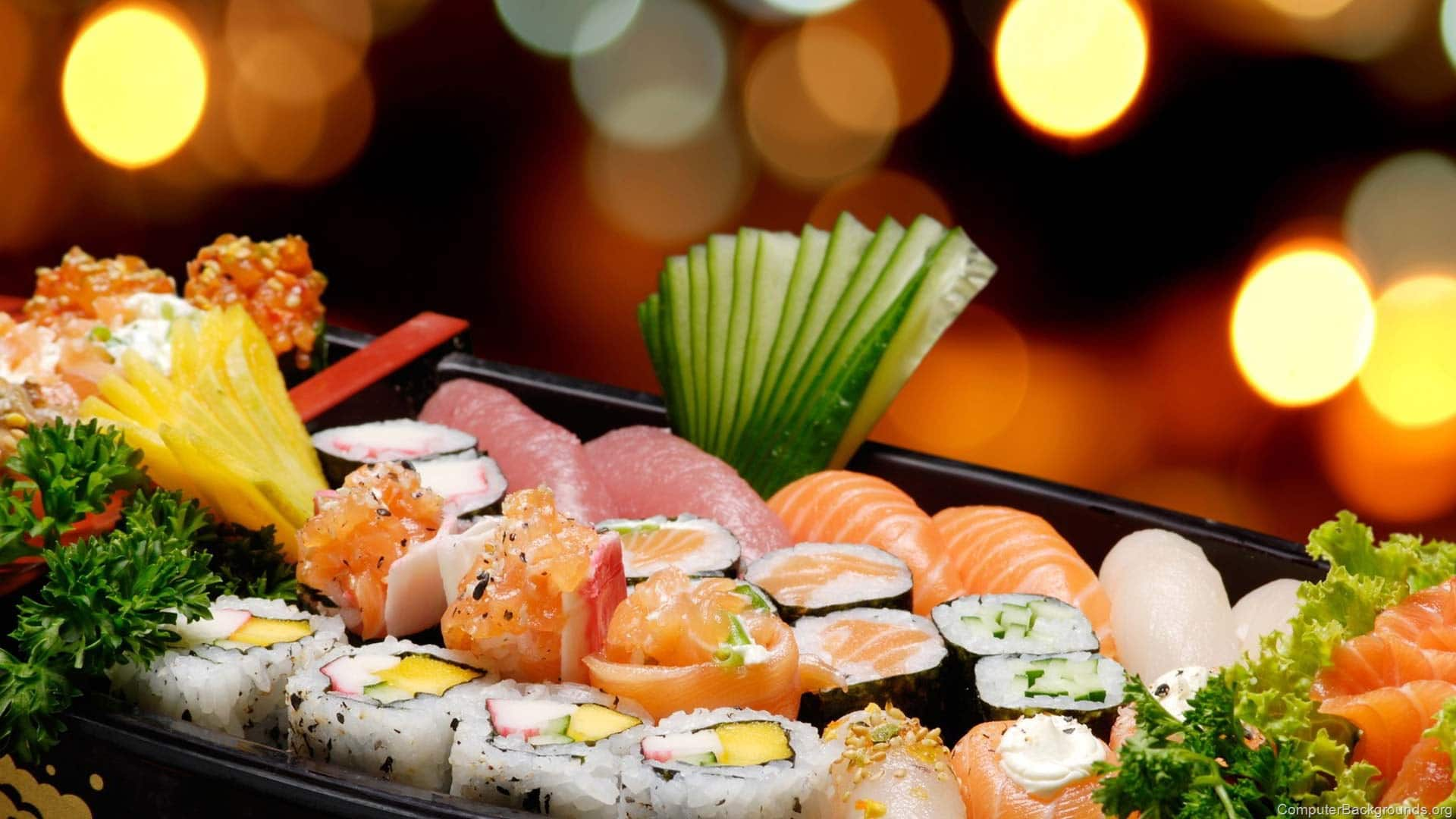 santo-s-modern-american-buffet-sushi-coconut-creek-miami-zomato