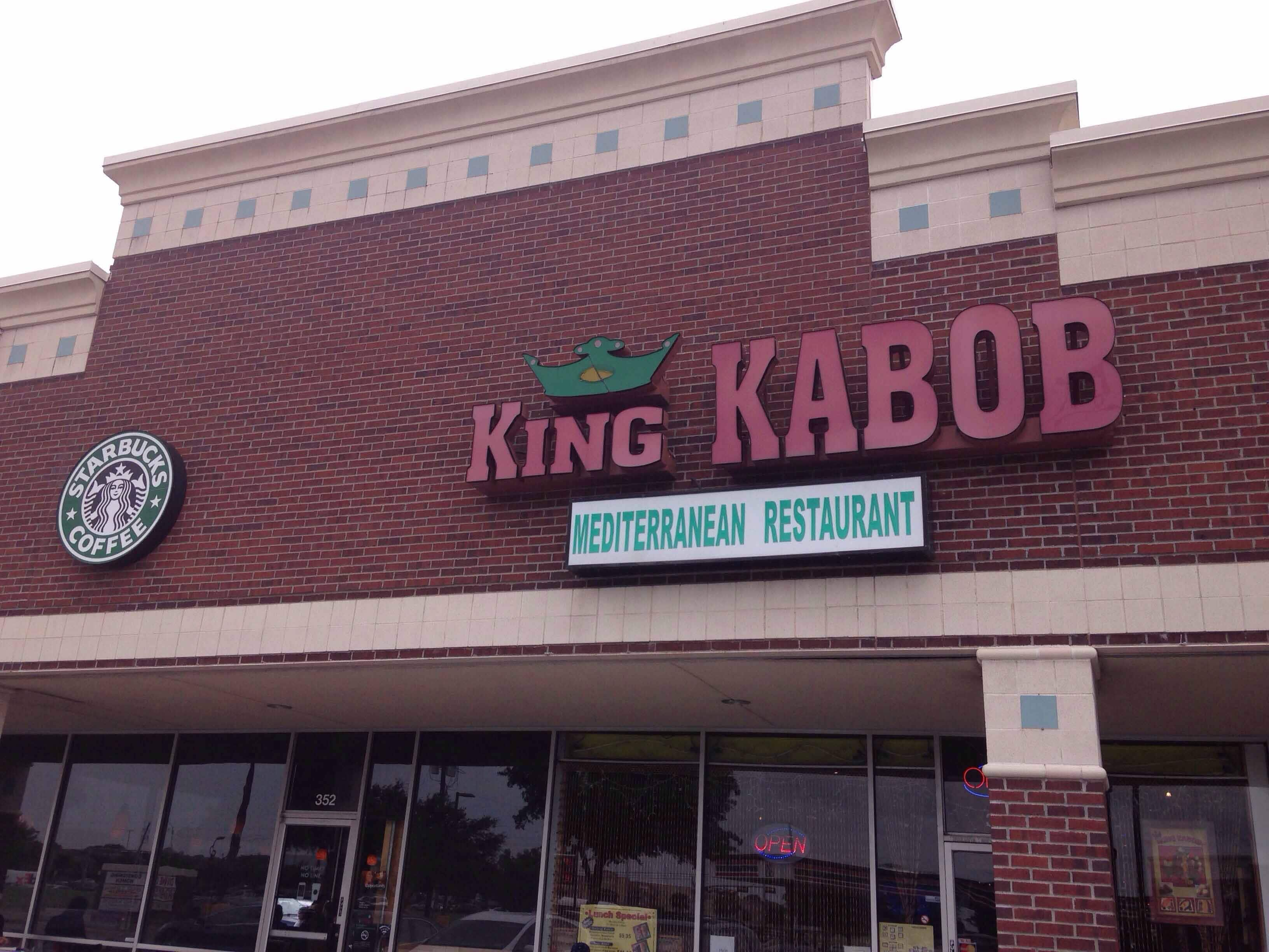 menu-of-king-kabob-mediterranean-grill-restaurant-west-plano-plano