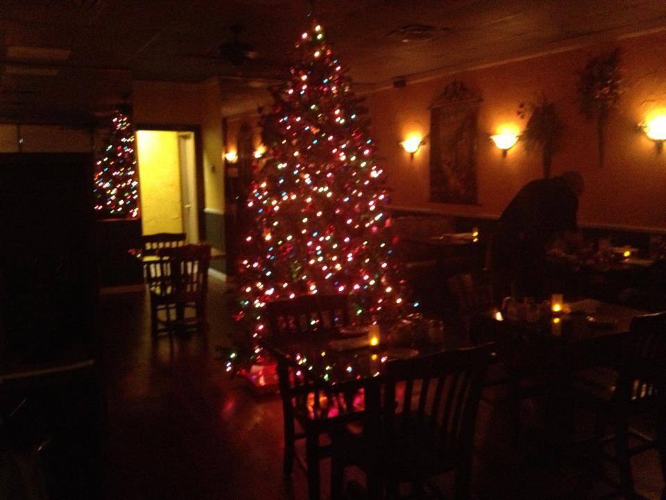 Milano's Pizza & Pasta, West Fort Worth, Fort Worth Zomato