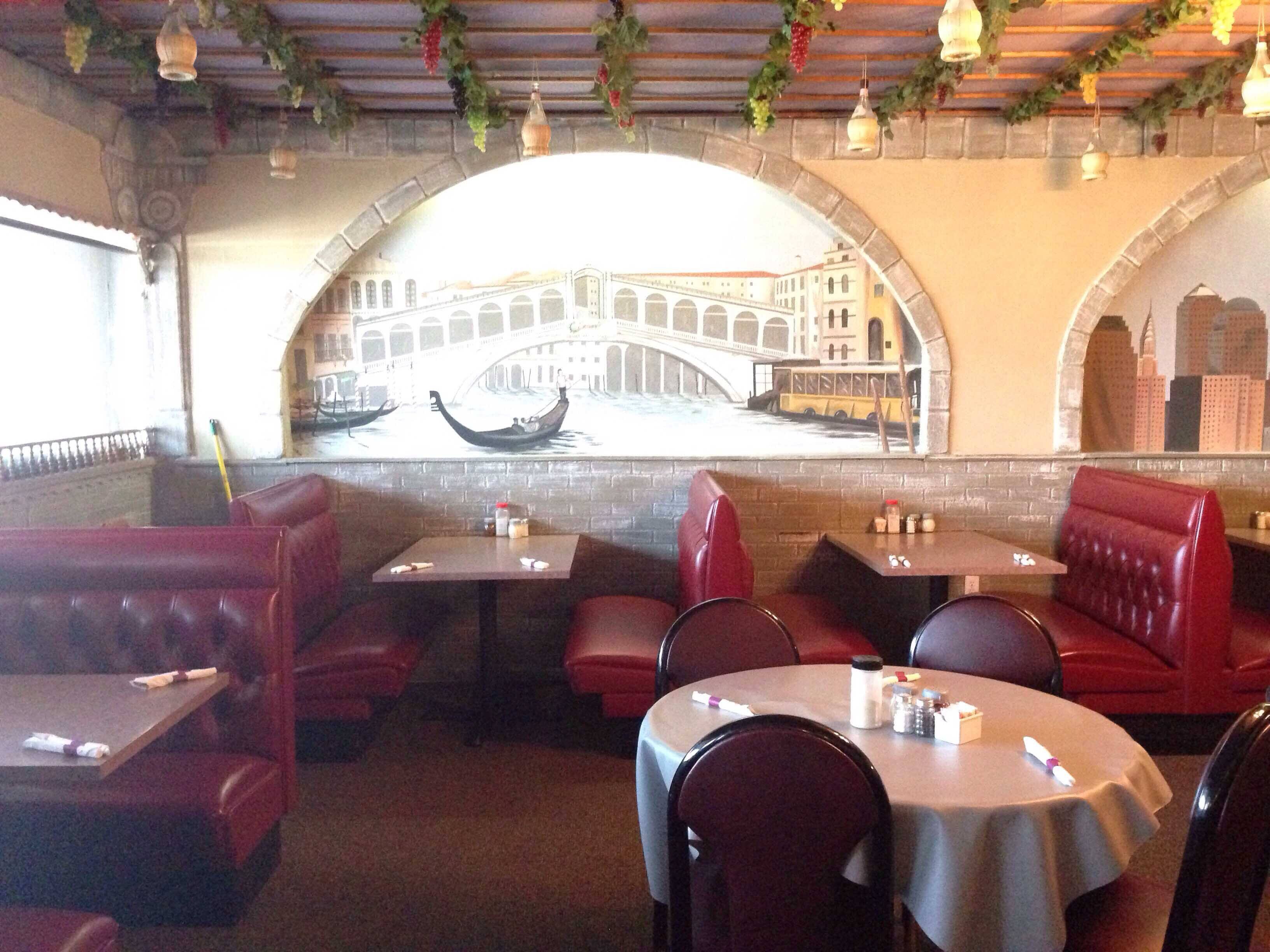 Sammy S Italian Bistro Burleson Burleson Urbanspoon Zomato