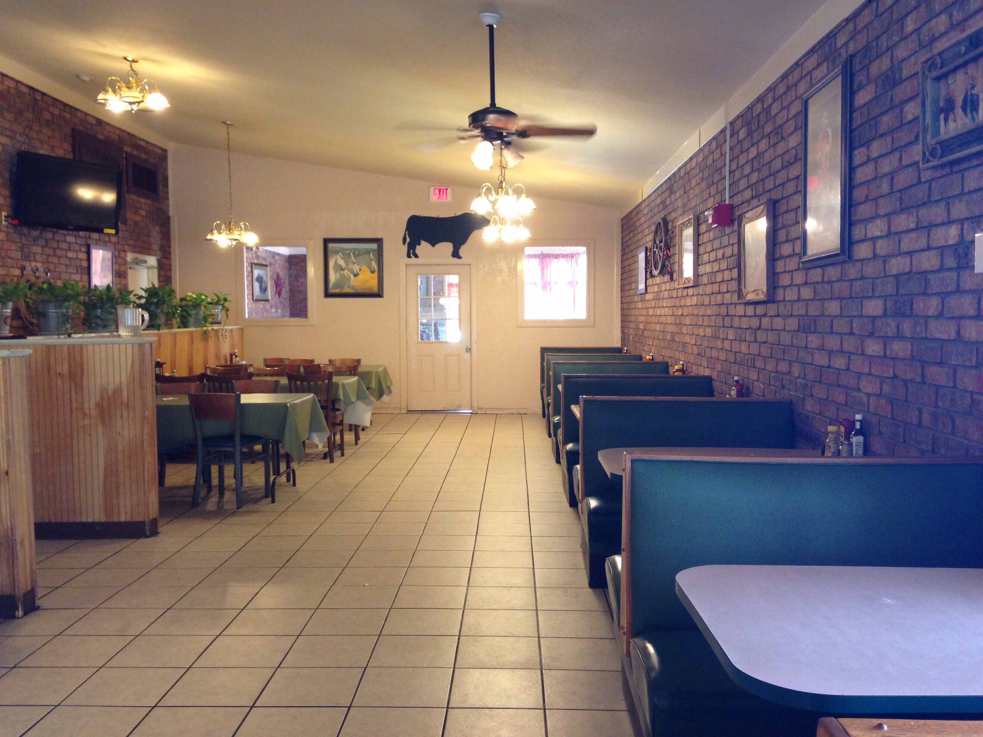 Best Restaurants In Mesquite - e0bng02