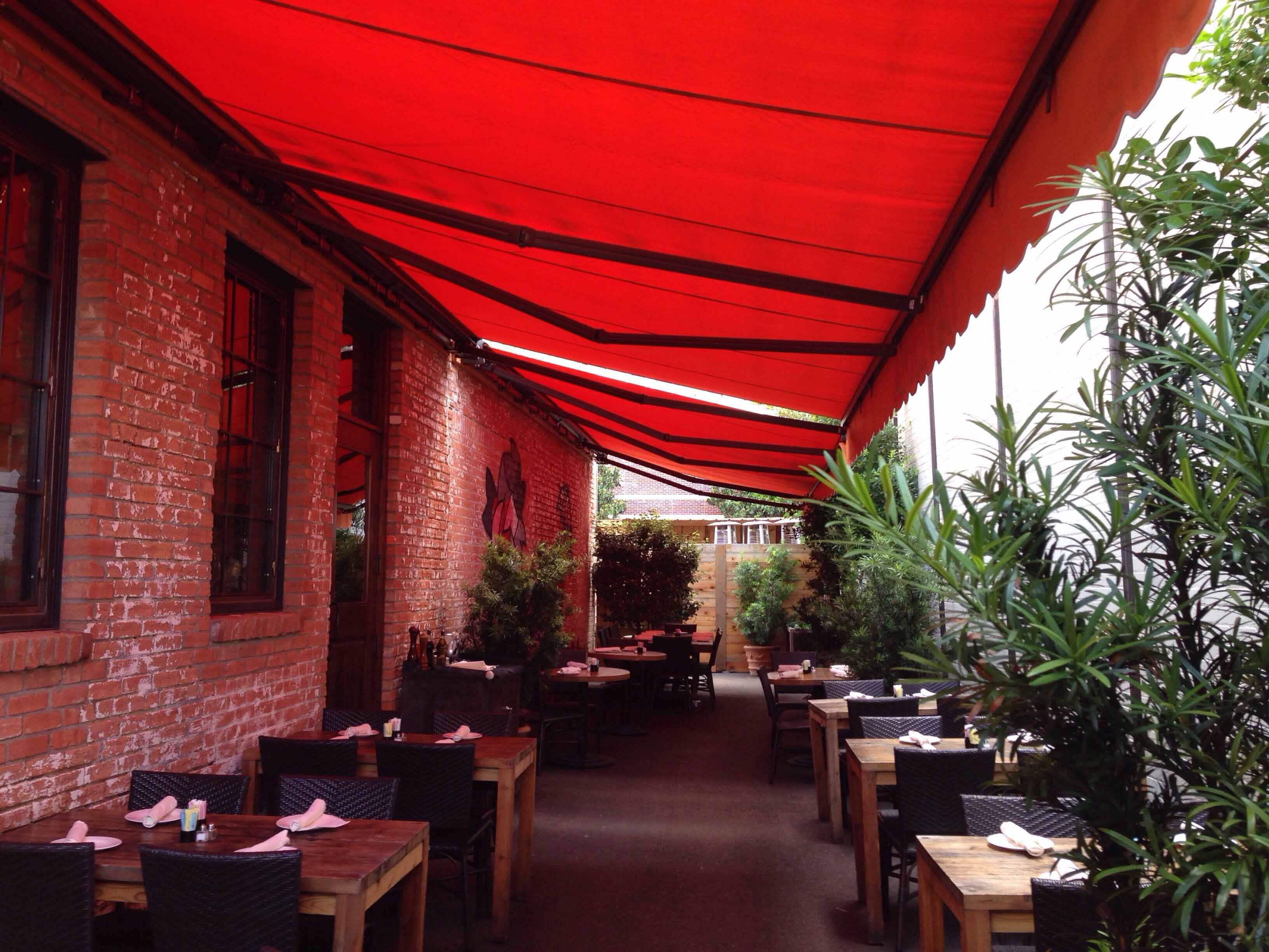 Taverna Veranda - 2bdflxp