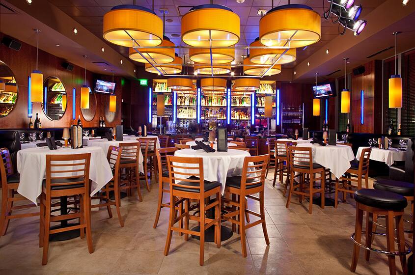 Ocean Prime Menu Menu For Ocean Prime Oak Lawn Dallas