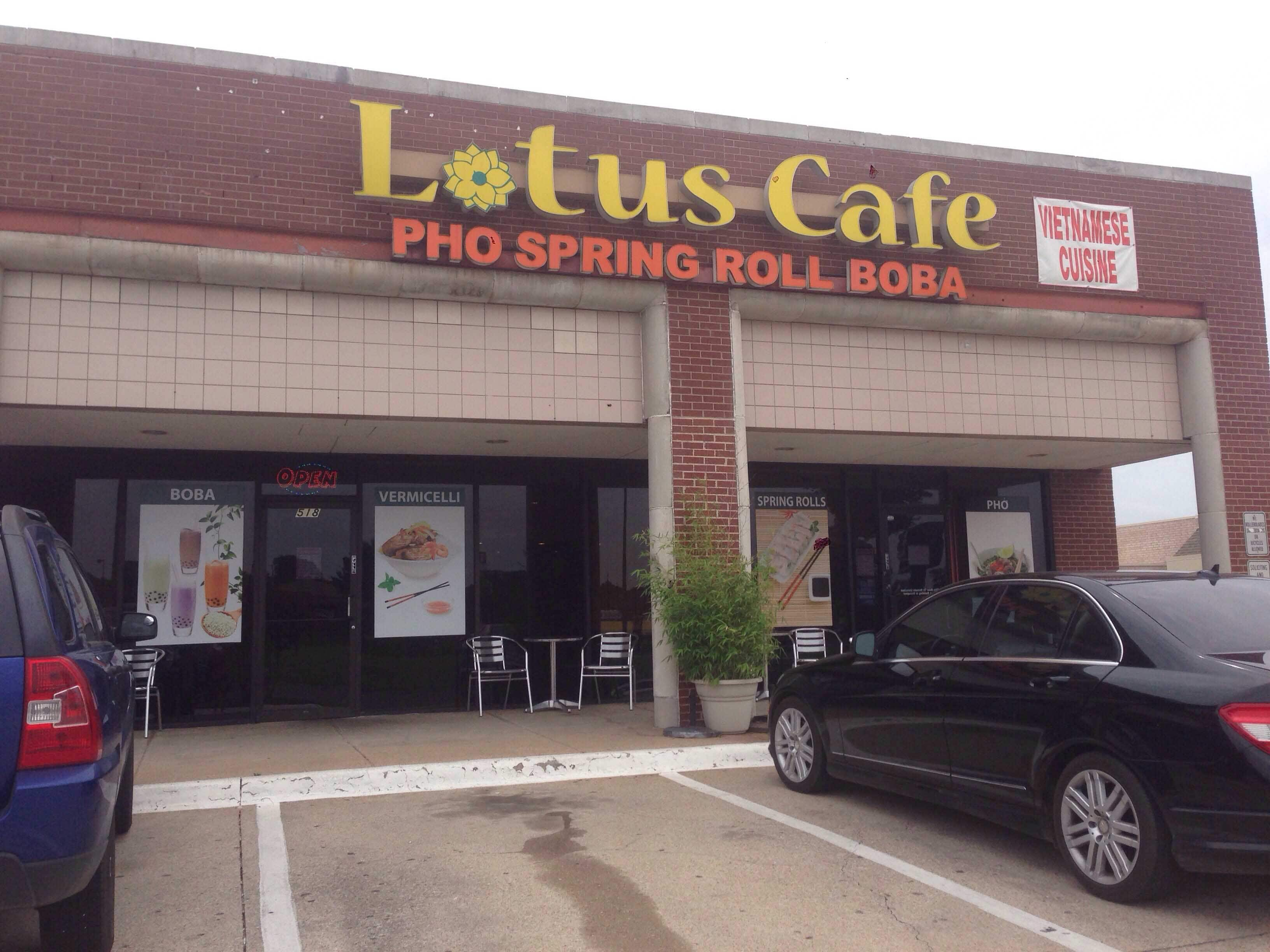 Lotus Cafe Menu Menu For Lotus Cafe Dalworthington Gardens Arlington   Aaa2da772eb7330c1de59ec589ff31e0 