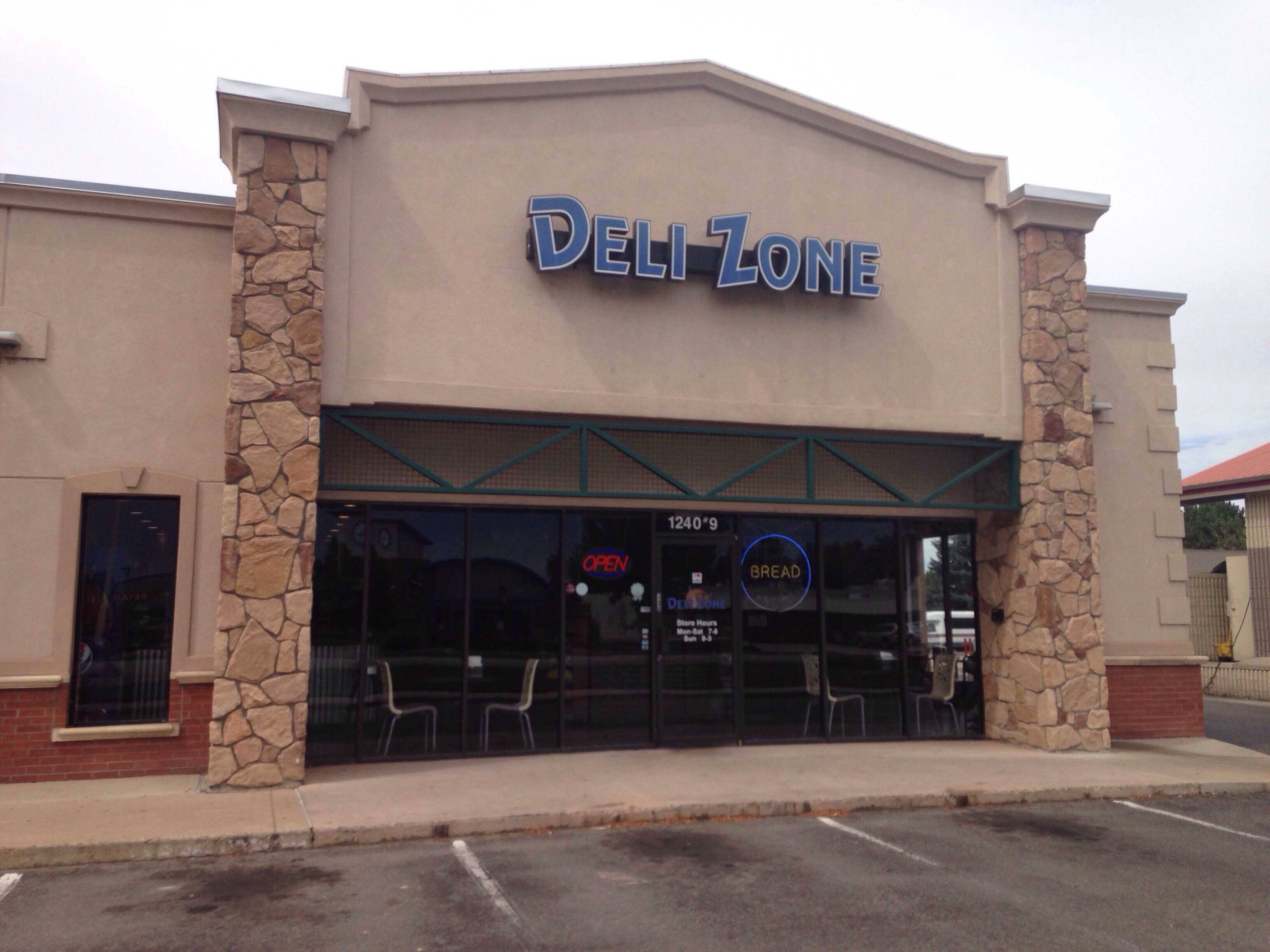 deli-zone-longmont-denver-zomato