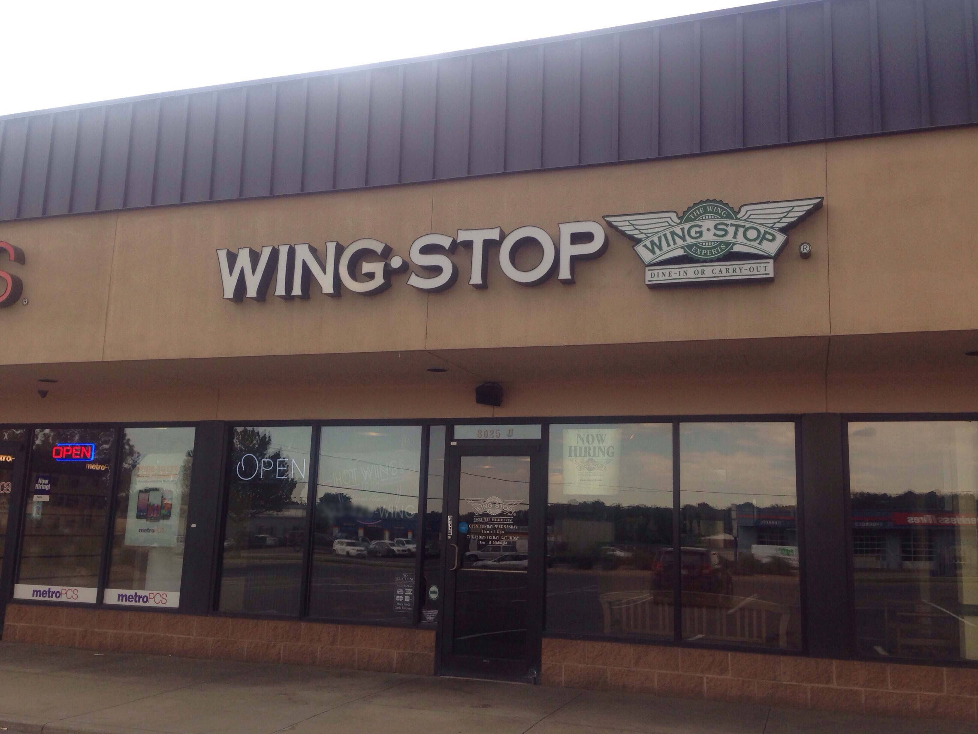 Closest Wingstop Restaurant To My Location 99 - pz22jc5