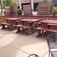 Boulevard Pizza Kitchen Castle Rock Boulevard Pizza Kitchen Castle Rock