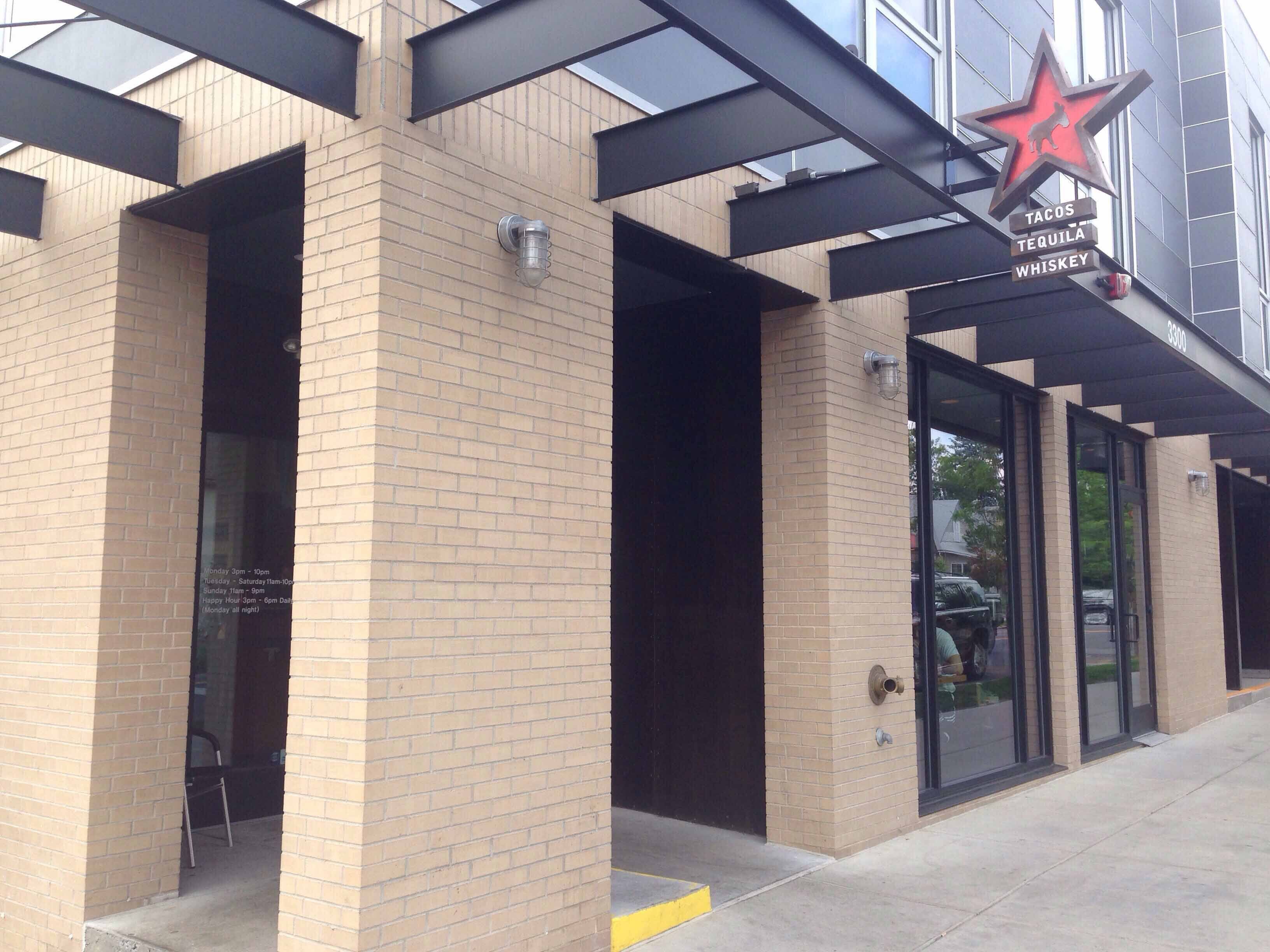 Tacos Tequila Whiskey, West Highland, Denver Zomato