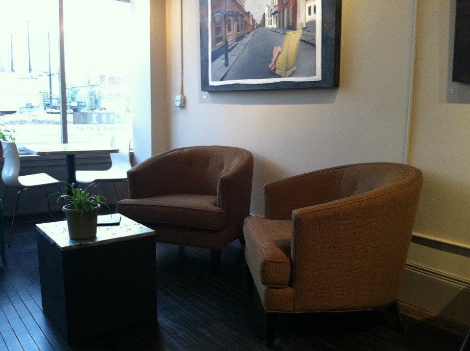 2914 Coffee, Jefferson Park, Denver Zomato