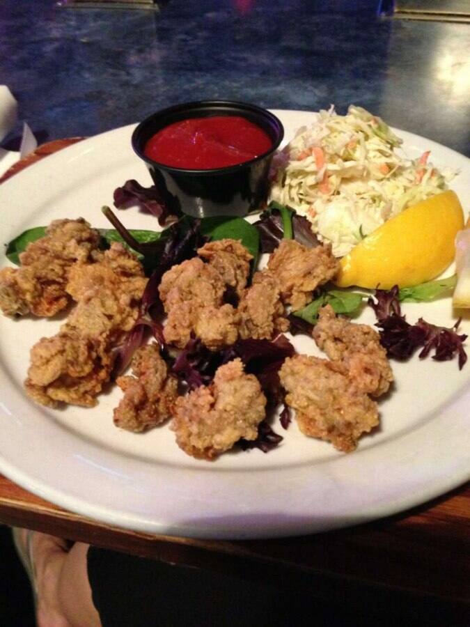 Shucks Tavern & Oyster Bar Reviews, User Reviews for Shucks Tavern
