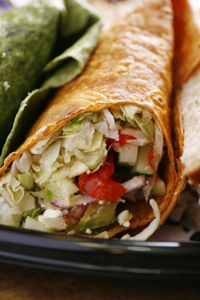 Half day cafe rochester hills detroit urbanspoon zomato