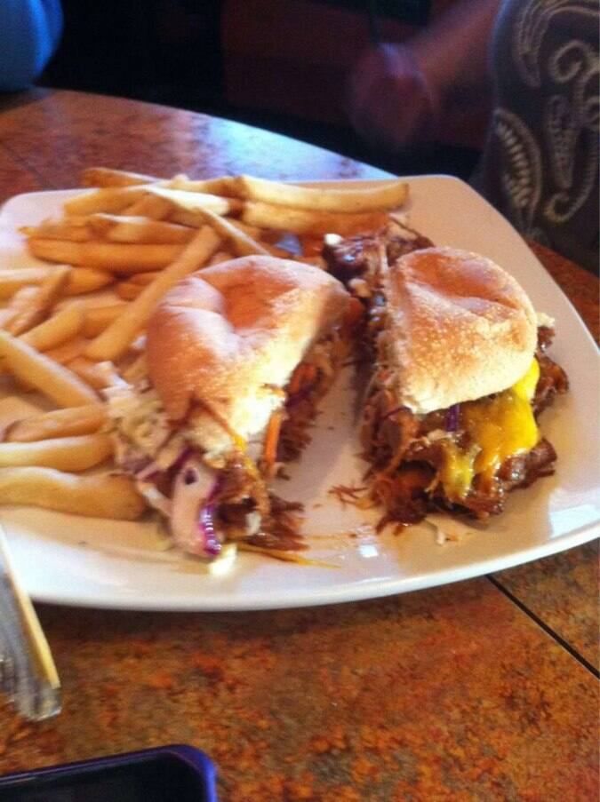 Twisted rooster belleville mi coupons