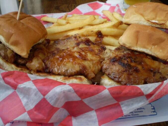 Pegasus restaurant st clair shores coupons