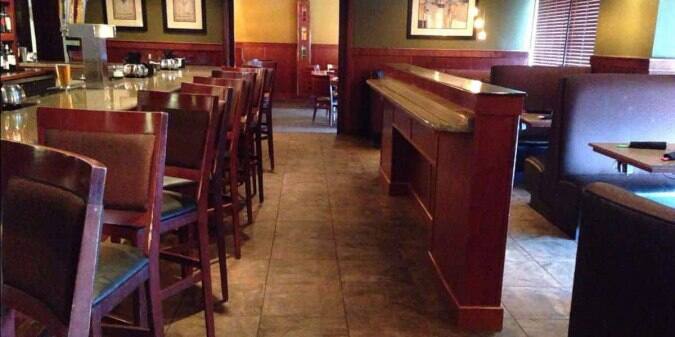The Melting Pot Of King Of Prussia King Of Prussia Montgomery County