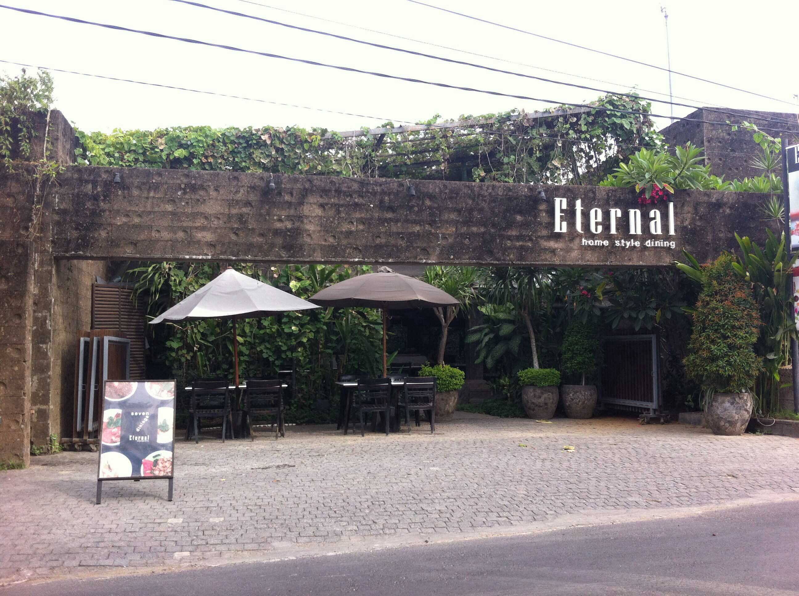 Download Ametis Villa Bali Pics