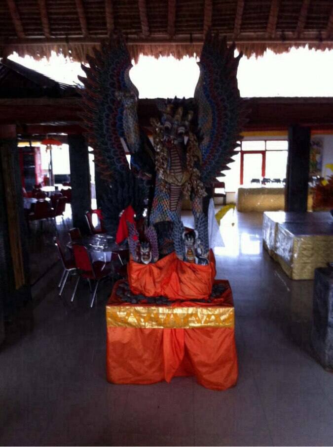 66 Koleksi Gambar Rumah Makan Taman Sari Bali Gratis Terbaik
