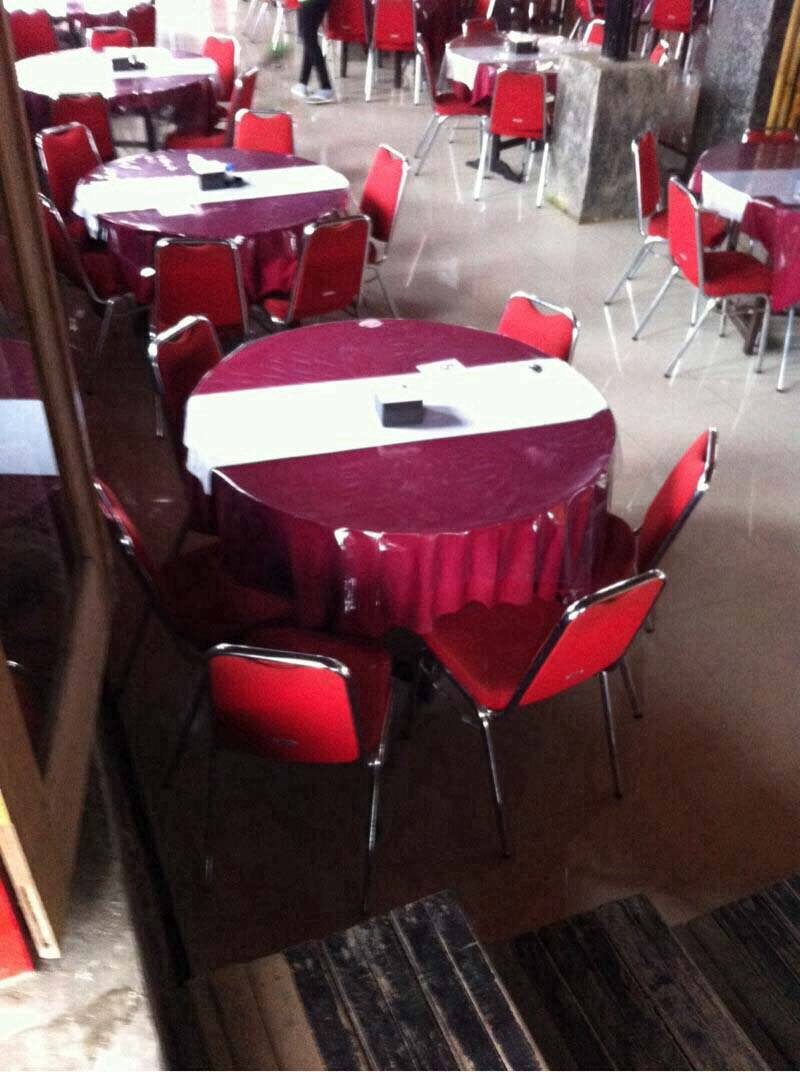 13+ Rumah Coklat Bedugul Pictures