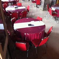 Get Rumah Coklat Bedugul Pics