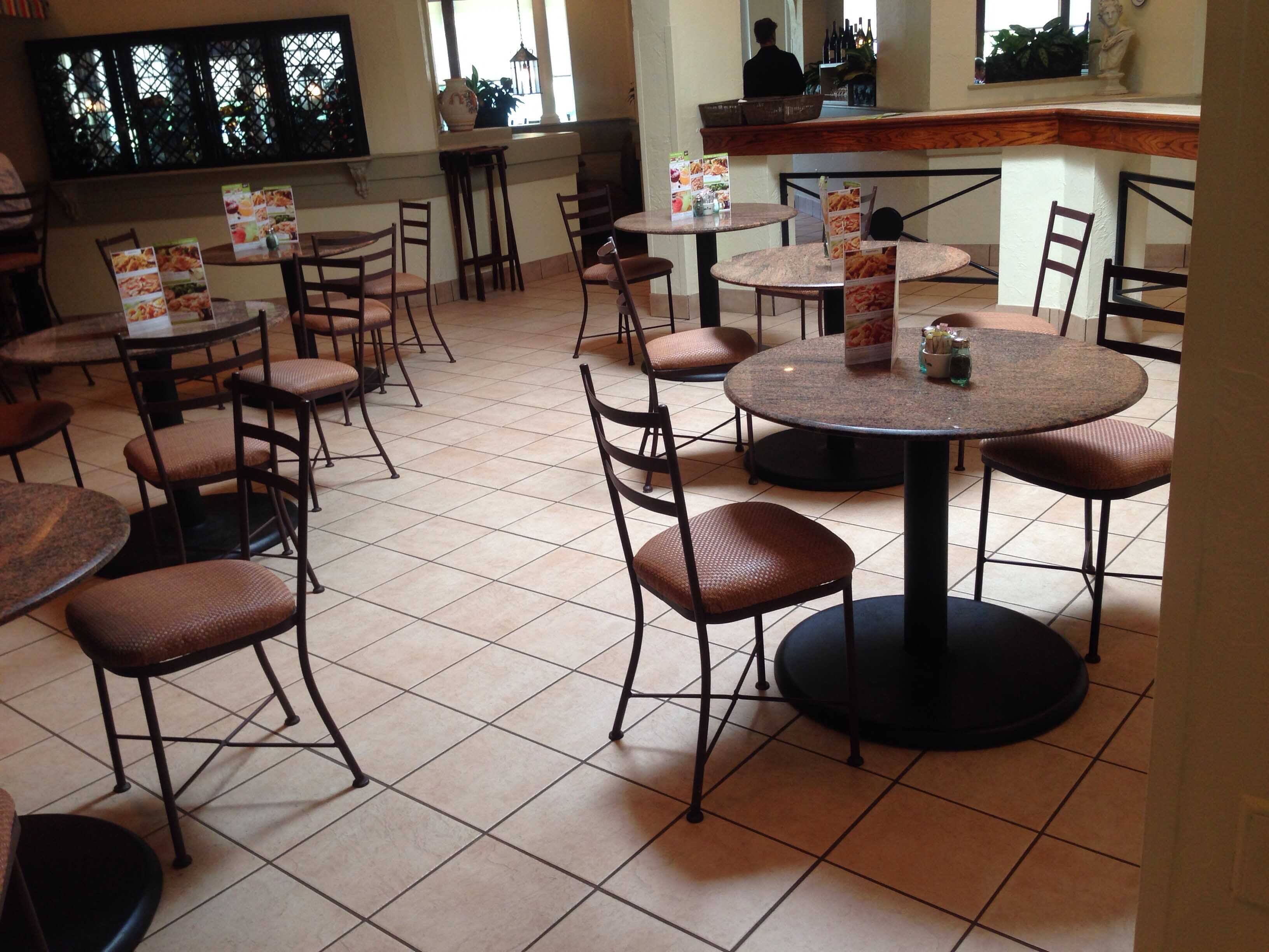 Olive Garden Italian Restaurant, Langhorne, Bucks County Zomato