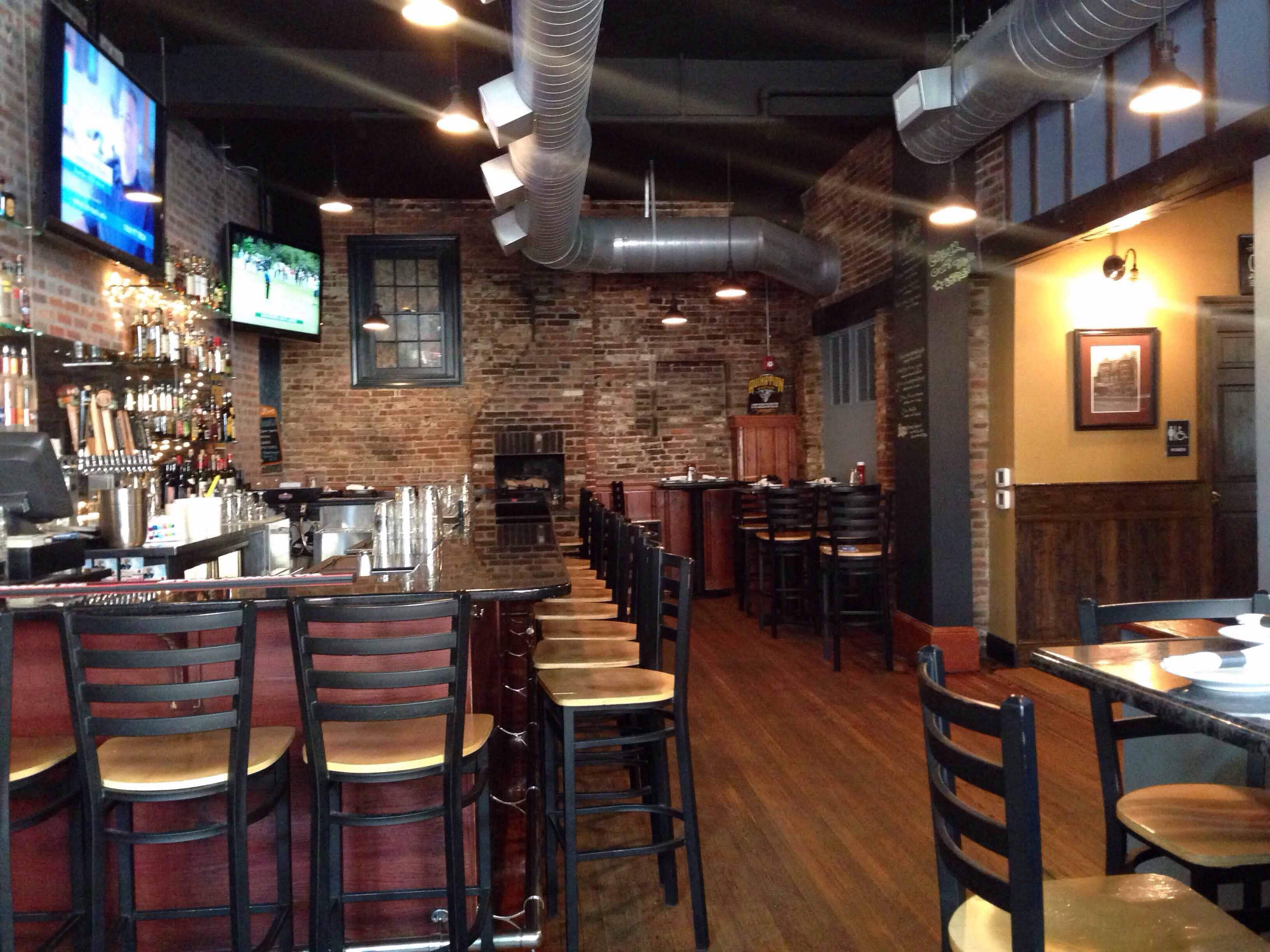 Jags Restaurant West Chester - 8tmb7ve