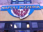 Napoli Pizza Squirrel Hillcmu Pittsburgh Zomato Napoli Pizza Squirrel Hillcmu Pittsburgh Zomato