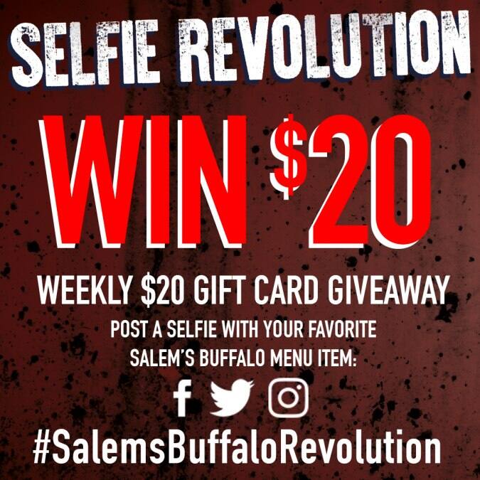 Salem's Gyros & More Auburndale Menu Urbanspoon/Zomato