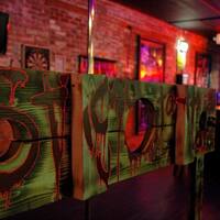 stigma tattoo bar downtown orlando urbanspoon zomato