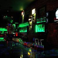 stigma tattoo bar downtown orlando urbanspoon zomato