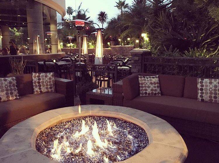 Banbu Sushi Bar & Grill, La Mesa, San Diego Zomato